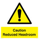 caution-reduced-headroom--warning-sign~